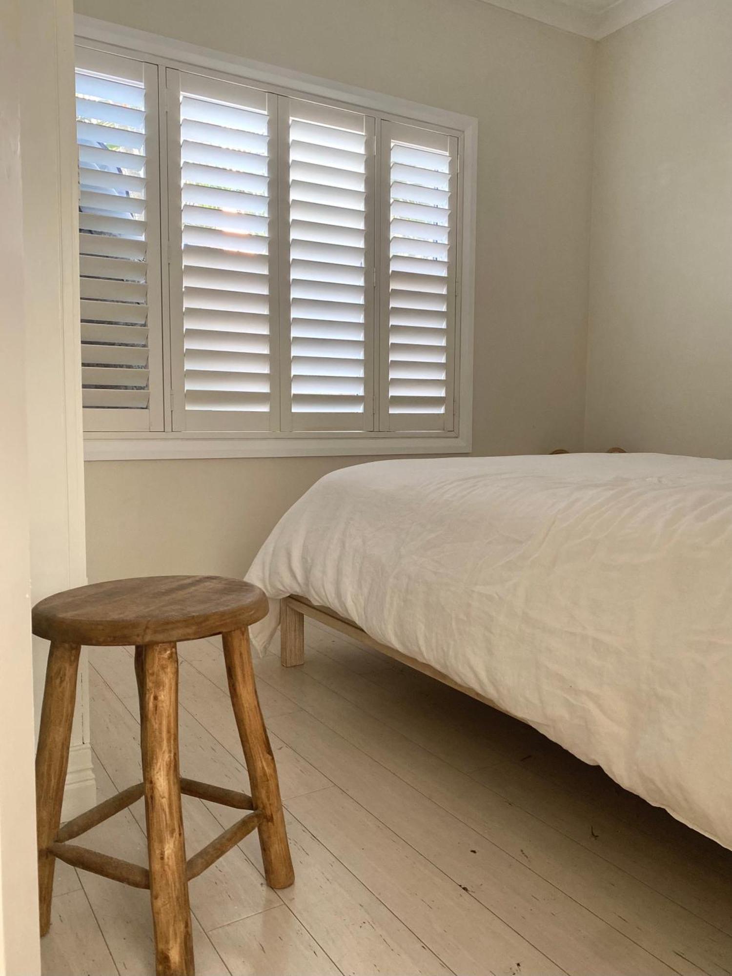Holiday home Cottage- The Islander Avalon