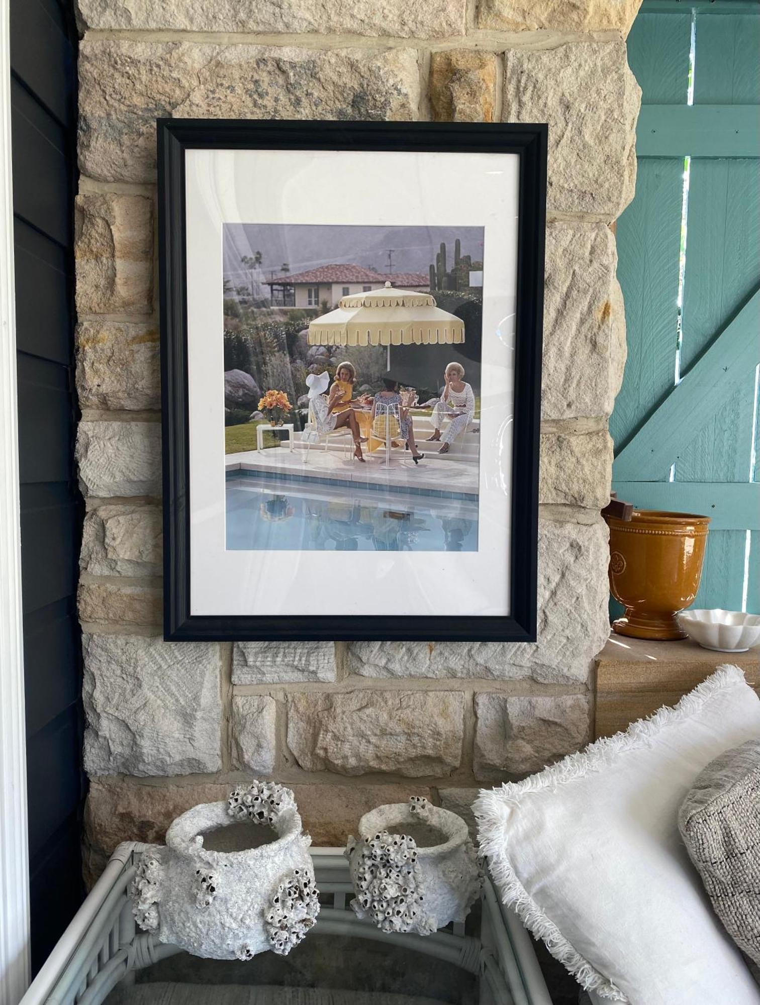 Cottage- The Islander Holiday home