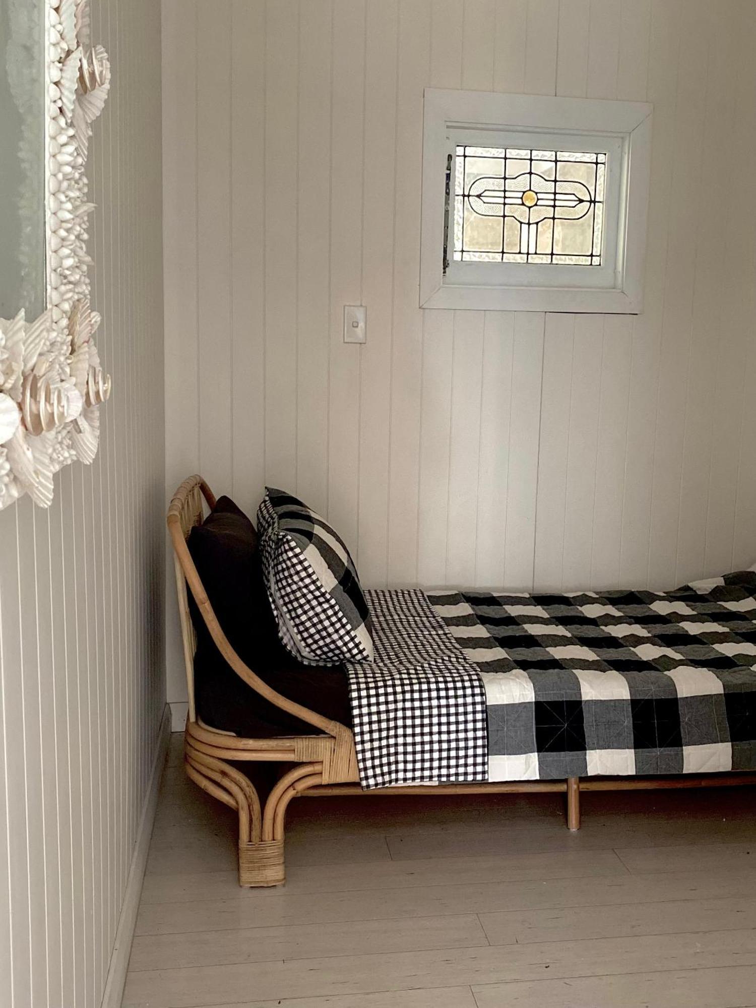 Cottage- The Islander Holiday home *