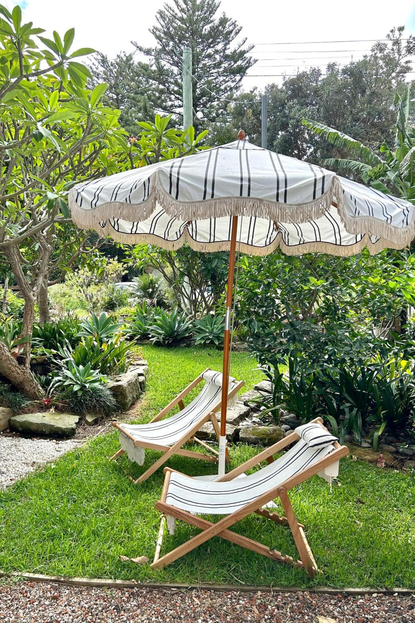 Holiday home Cottage- The Islander *