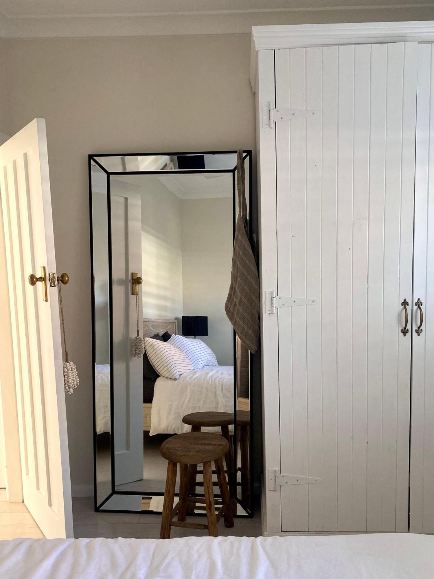Cottage- The Islander * Avalon