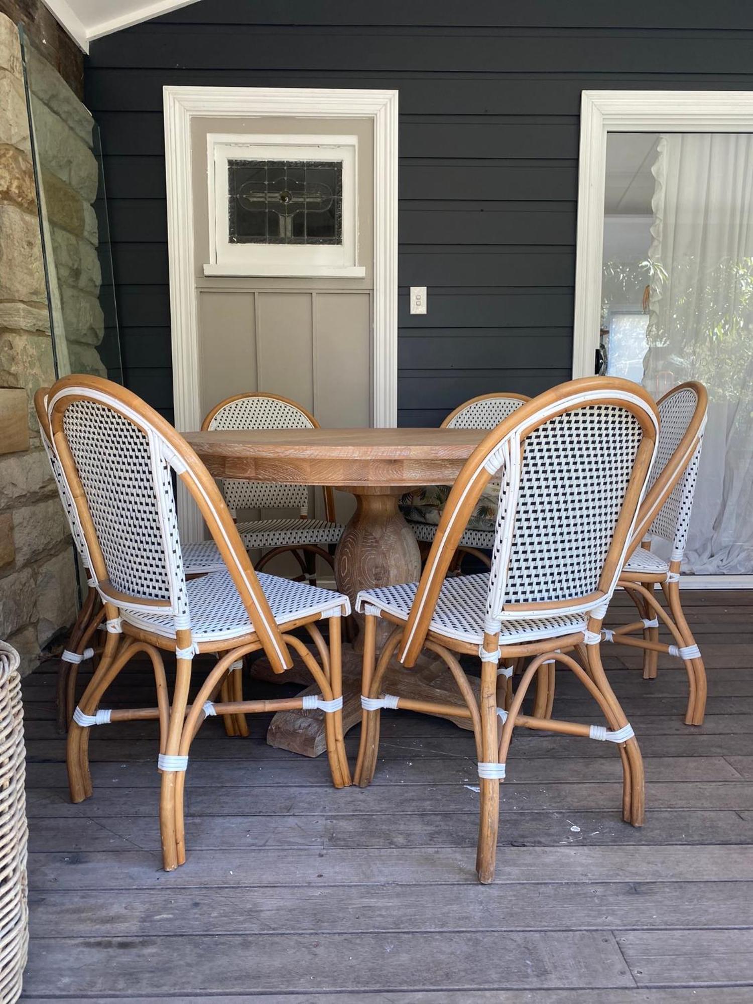 Holiday home Cottage- The Islander Avalon